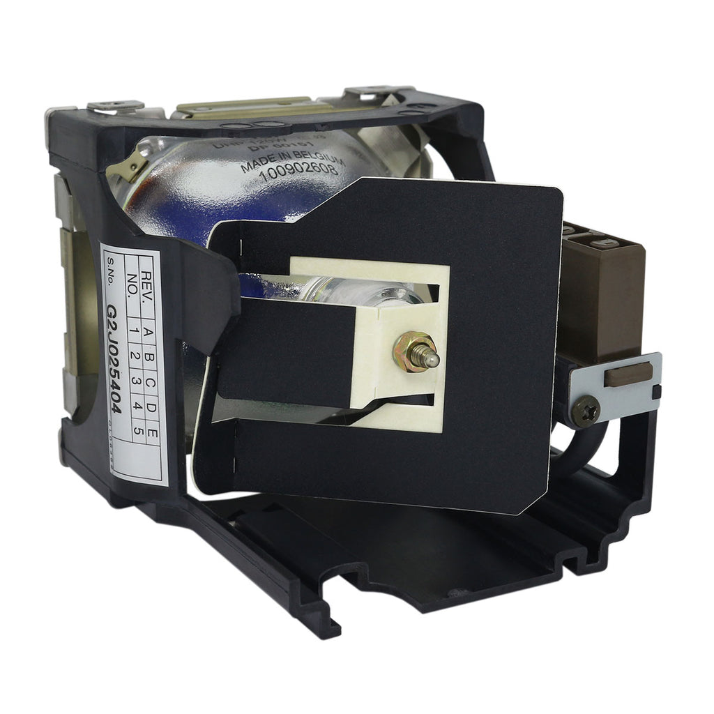 Acer MC.JTB11.004 Compatible Projector Lamp Module