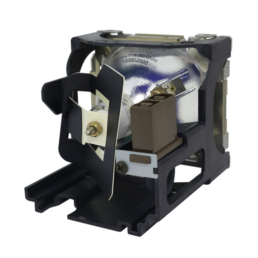 Acer MC.JTB11.004 Compatible Projector Lamp Module