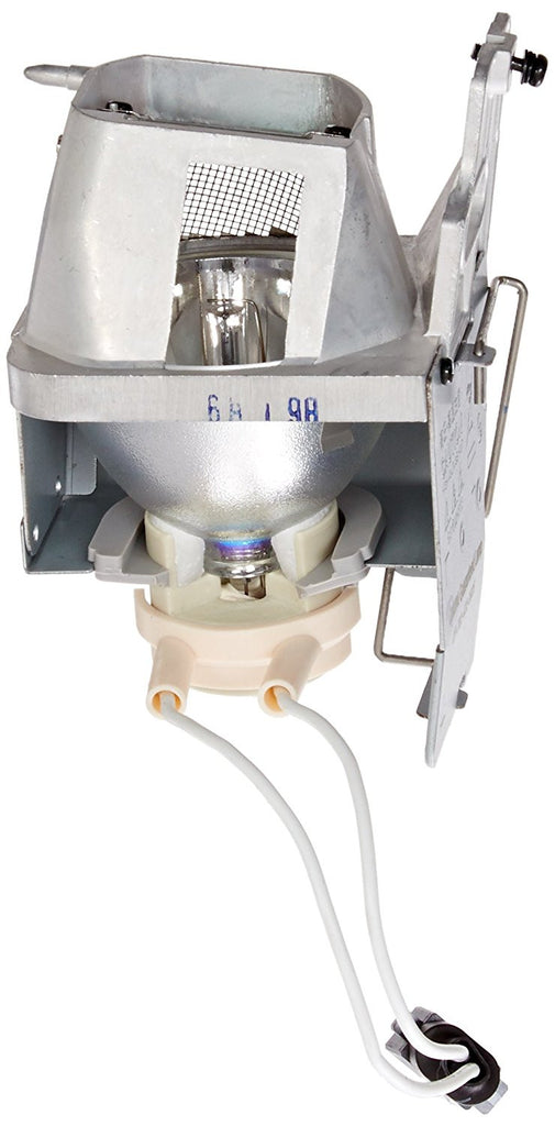 Optoma BL-FP210A Compatible Projector Lamp Module