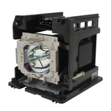 Benq  5J.04J05.001 Compatible Projector Lamp Module