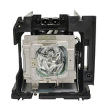 Benq  5J.04J05.001 Compatible Projector Lamp Module