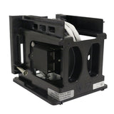 Benq  5J.04J05.001 Compatible Projector Lamp Module