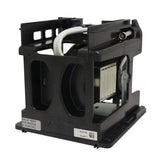Benq  5J.04J05.001 Compatible Projector Lamp Module