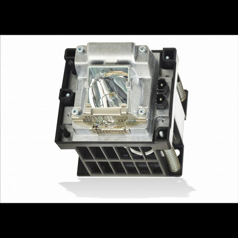 Barco R9802213  Compatible Projector Lamp Module