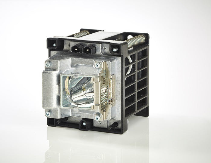 Barco R9802213 Compatible Projector Lamp Module