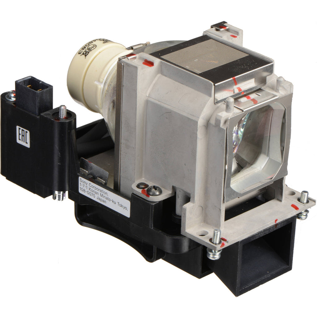 Sony LMP-E221 Compatible Projector Lamp Module
