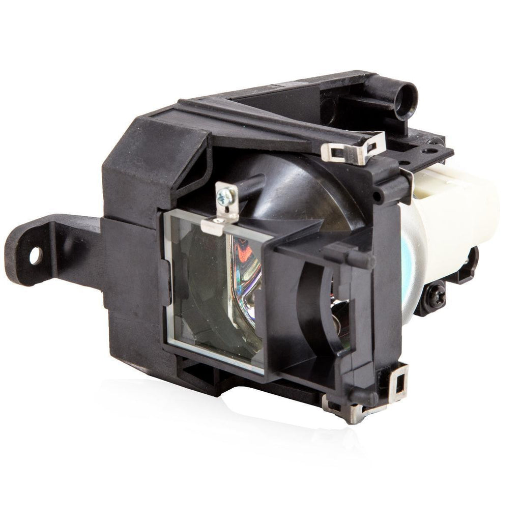 IBM 73P4954 Compatible Projector Lamp Module