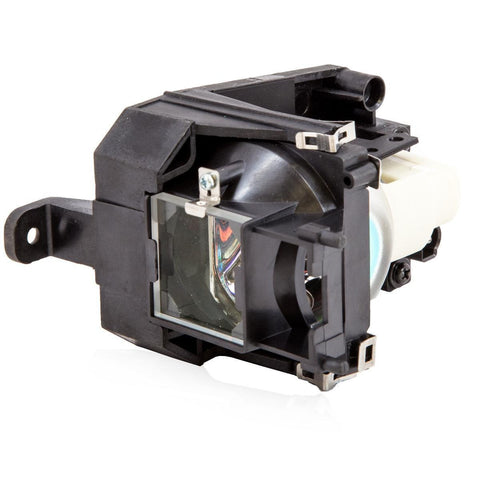 Lenovo 73P2775 Compatible Projector Lamp Module