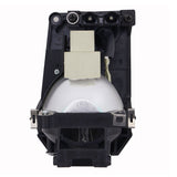 IBM 73P4954 Compatible Projector Lamp Module