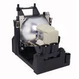 IBM 73P4954 Compatible Projector Lamp Module