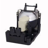 IBM 73P4954 Compatible Projector Lamp Module