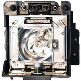 BARCO R9832772 Compatible Projector Lamp Module