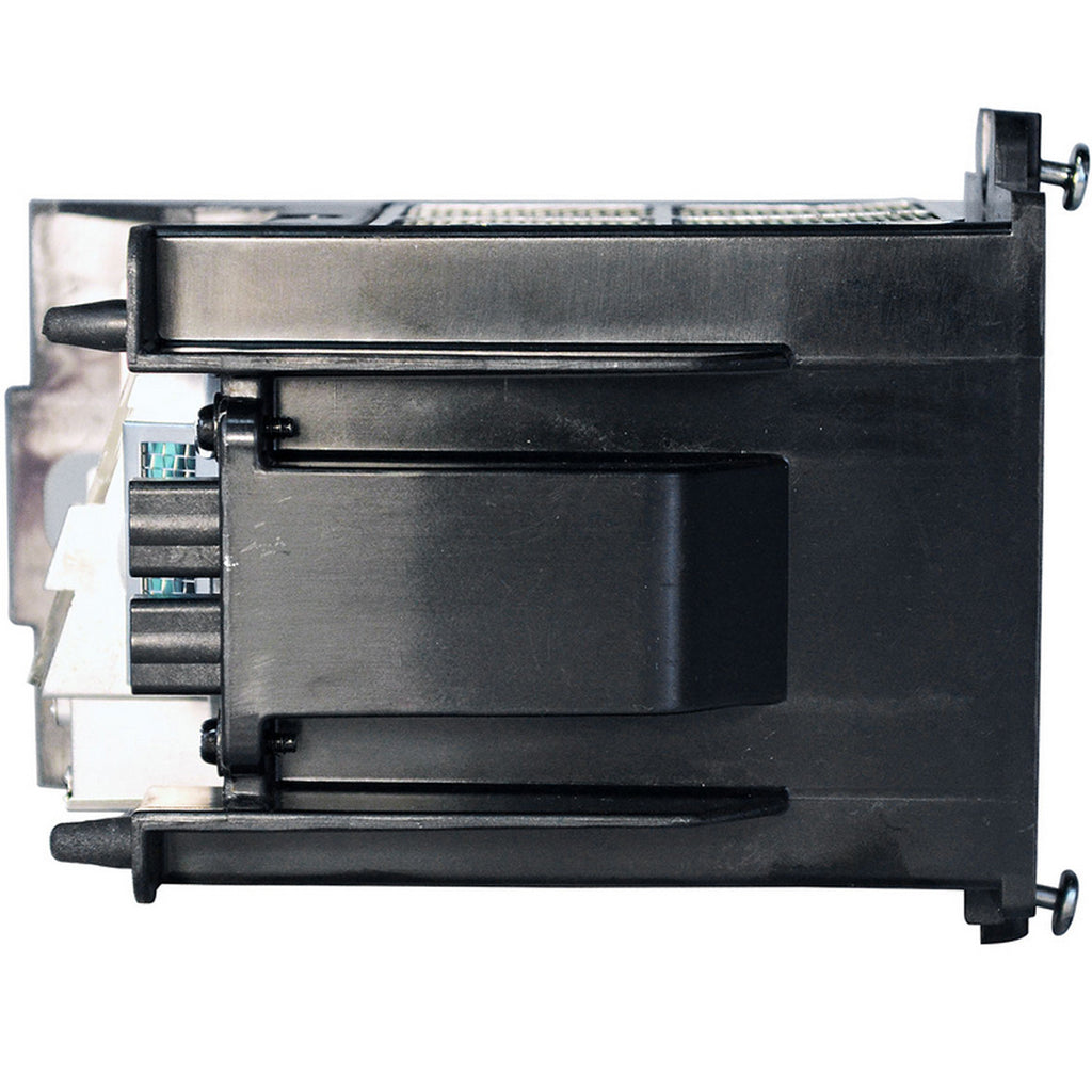 Digital Projection 111-100 Compatible Projector Lamp Module