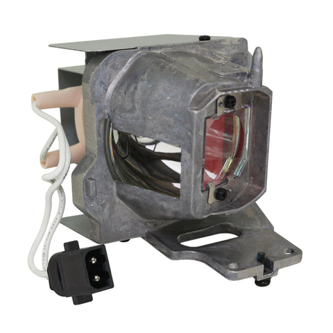 Optoma  SP.7FM01GC01 Compatible Projector Lamp Module