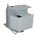 Optoma  SP.7FM01GC01 Compatible Projector Lamp Module