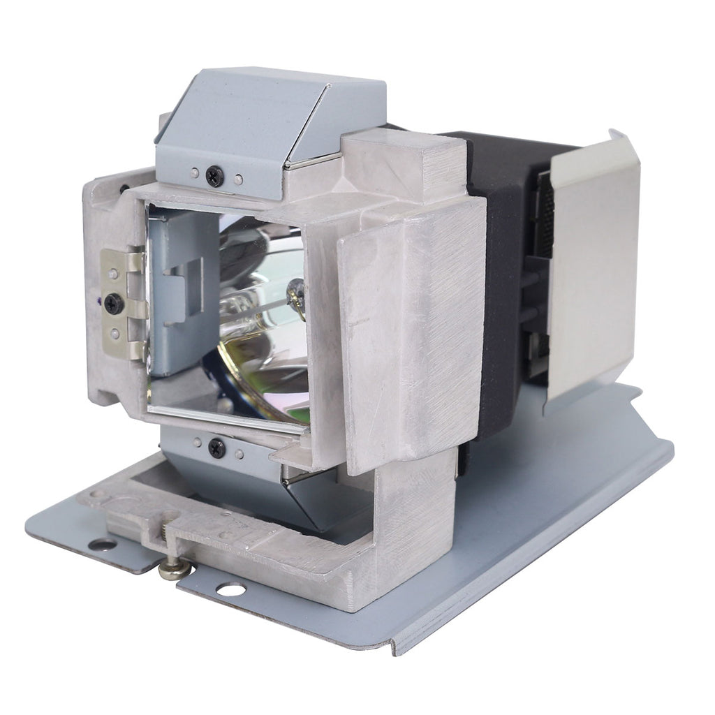 Specialty Equipment Lamps SP-LAMP-084 Compatible Projector Lamp Module