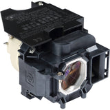 NP44LP - Compatible Projector Lamp Module