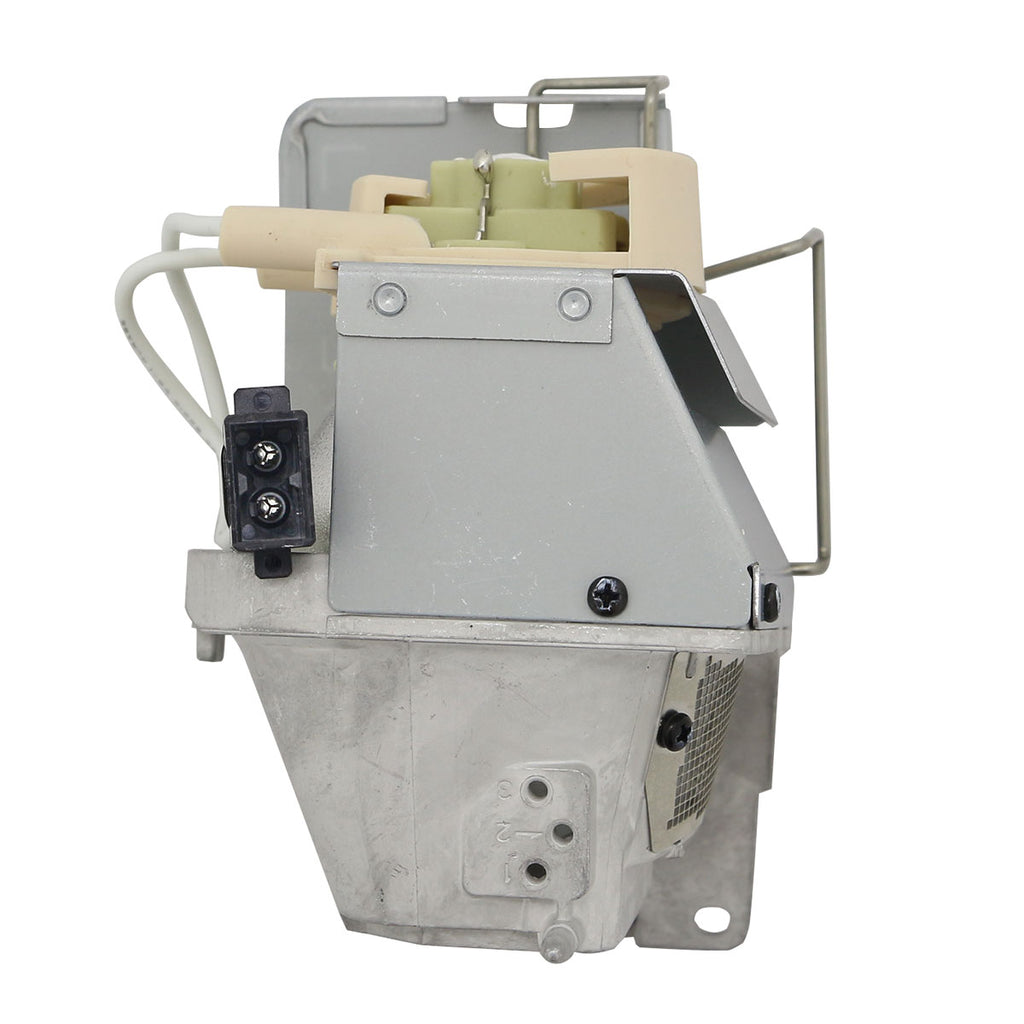 Optoma BL-FP240G Compatible Projector Lamp Module