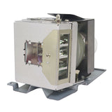 Viore 5811119560-SVV Compatible Projector Lamp Module
