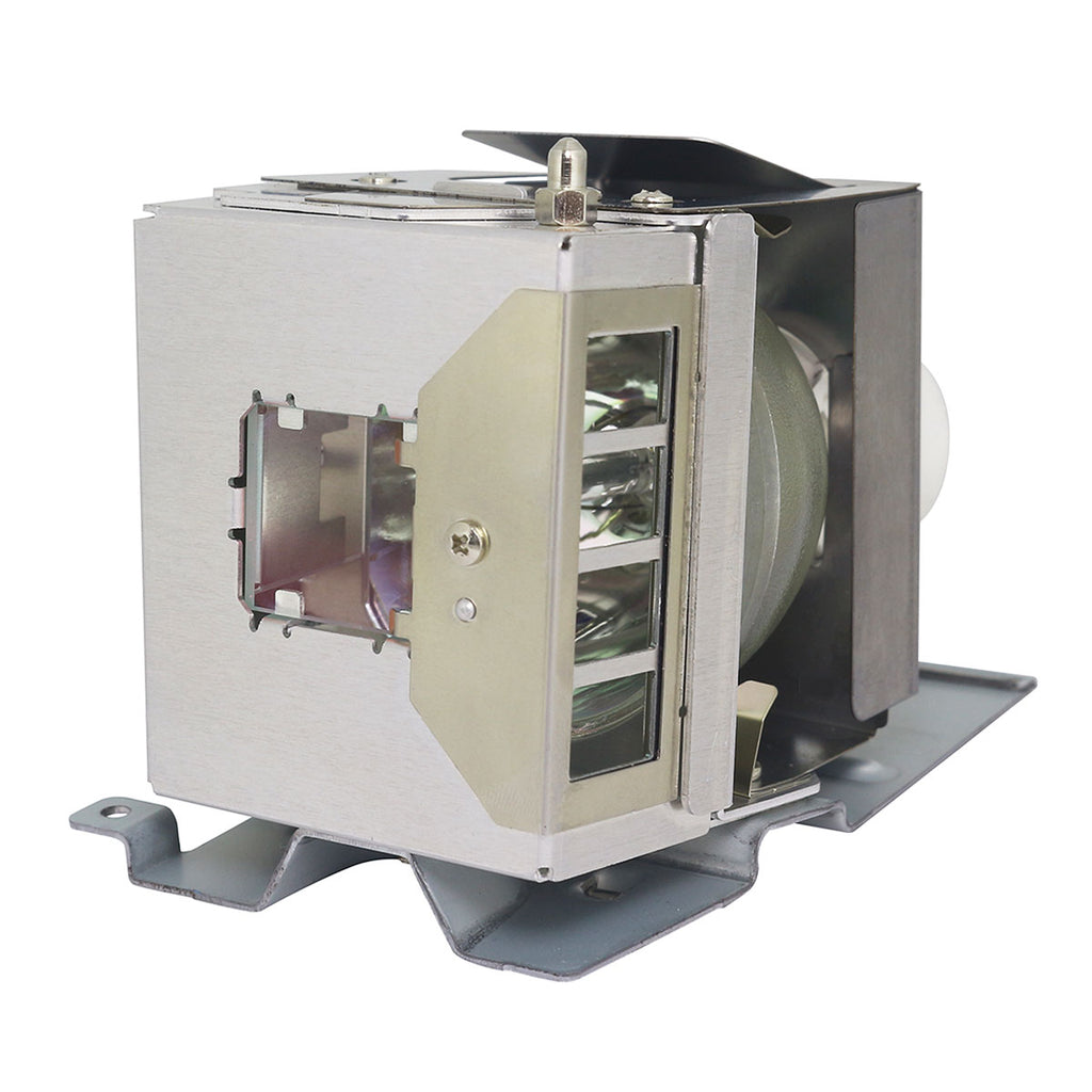 Vivitek XX5050002200 Compatible Projector Lamp Module