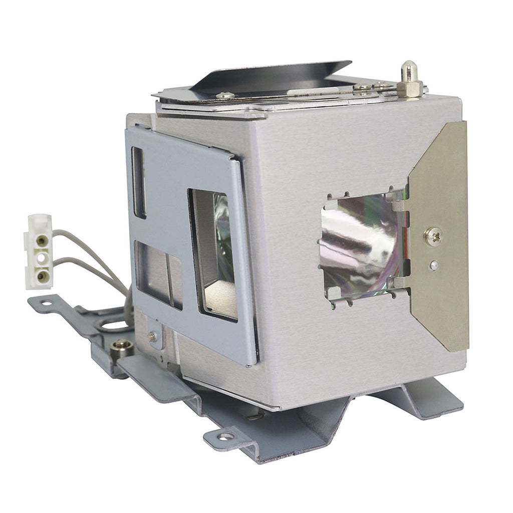 Viore 5811119560-SVV Compatible Projector Lamp Module