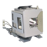 Viore 5811119560-SVV Compatible Projector Lamp Module