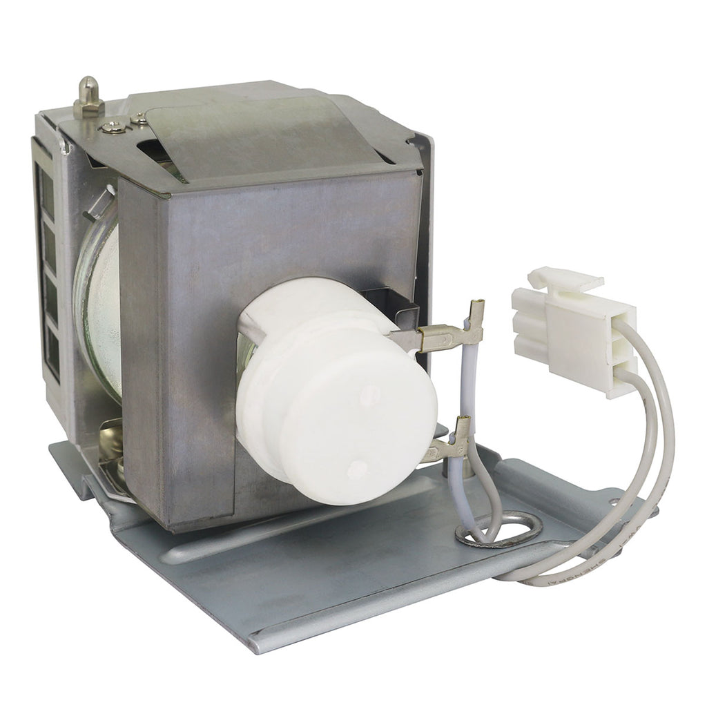 Viore 5811119560-SVV Compatible Projector Lamp Module