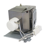 Viore 5811119560-SVV Compatible Projector Lamp Module