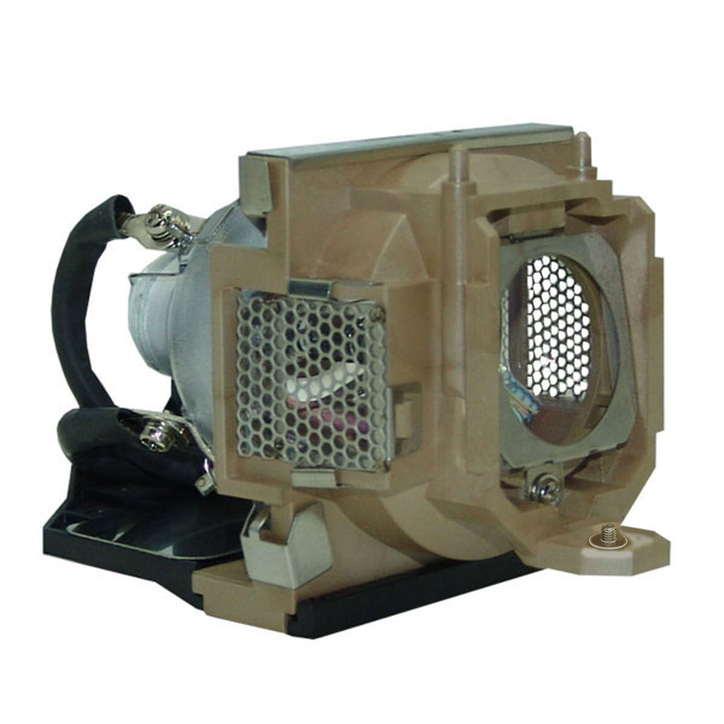 MI Technologies Inc. E19.6 Compatible Projector Lamp Module