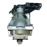 MI Technologies Inc. E19.6 Compatible Projector Lamp Module