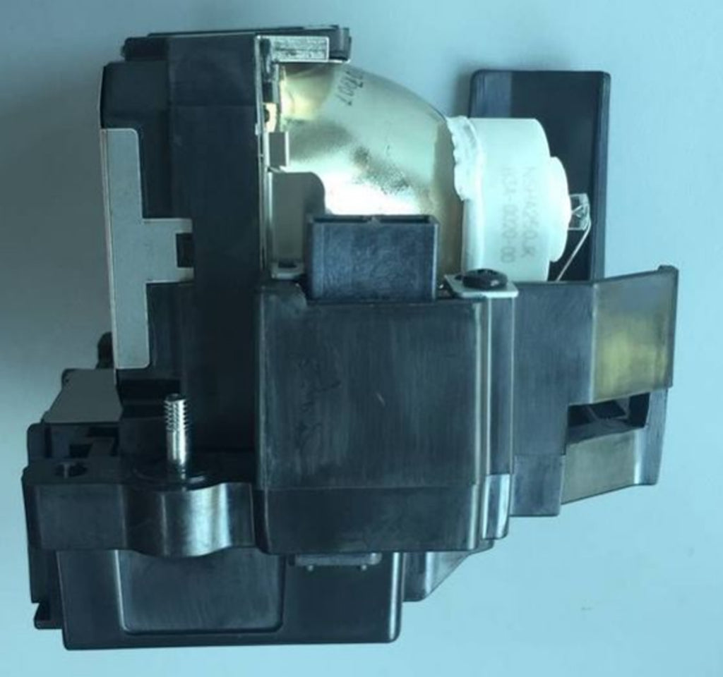 JVC PK-L2615UP Compatible Projector Lamp Module