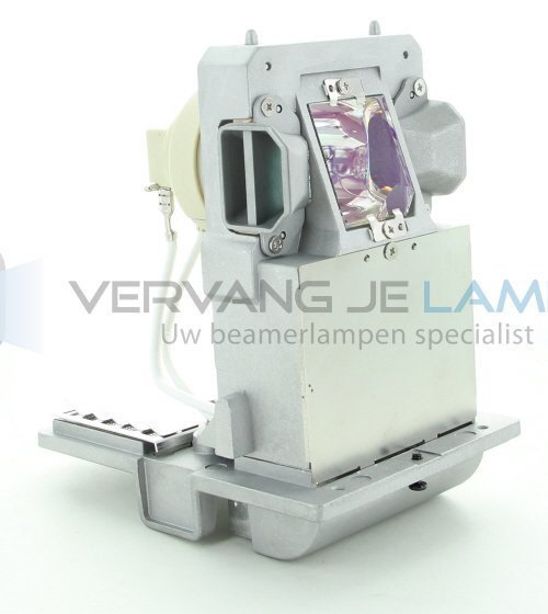 Christie 003-005237-01 Compatible Projector Lamp Module