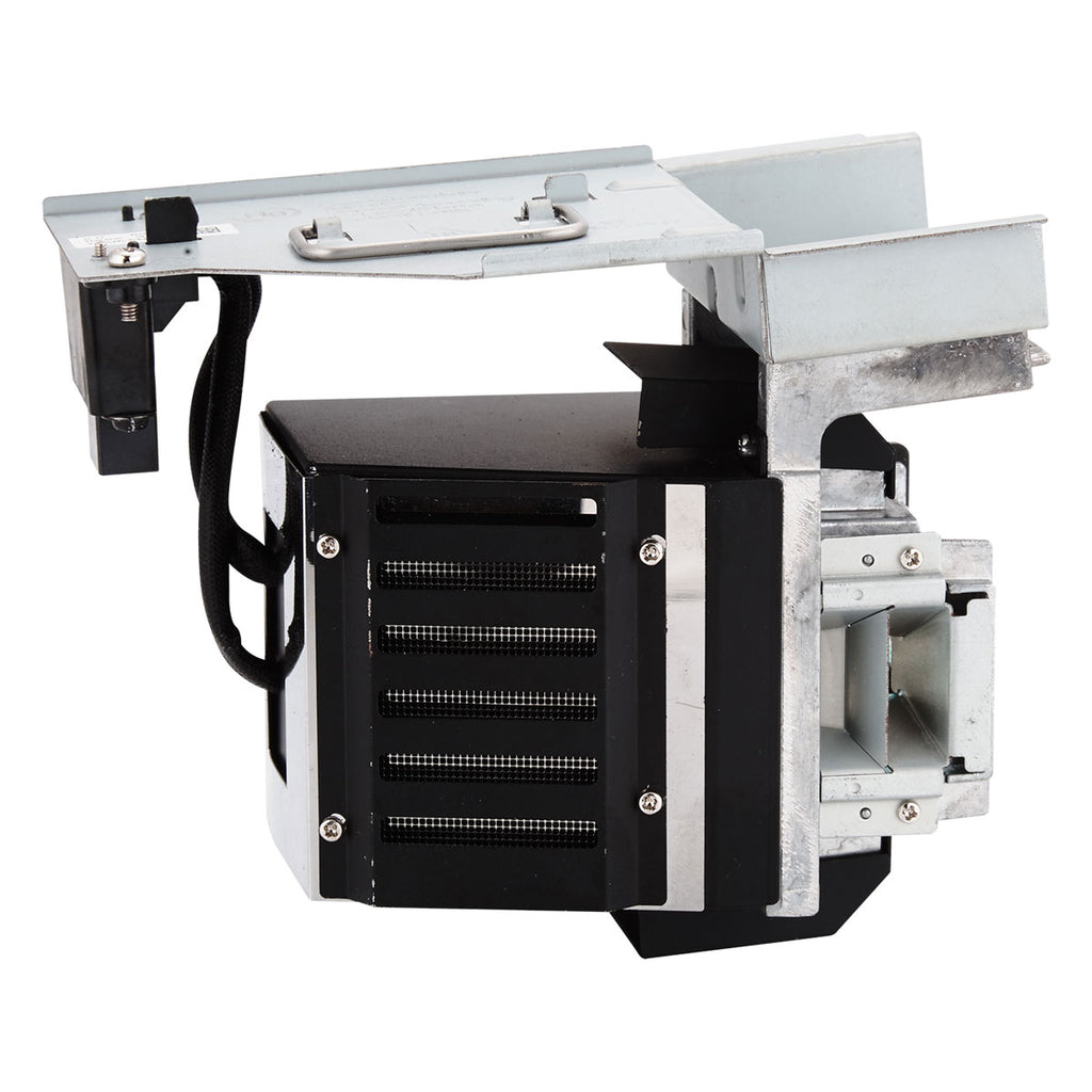 Viewsonic RLC-106 Compatible Projector Lamp Module