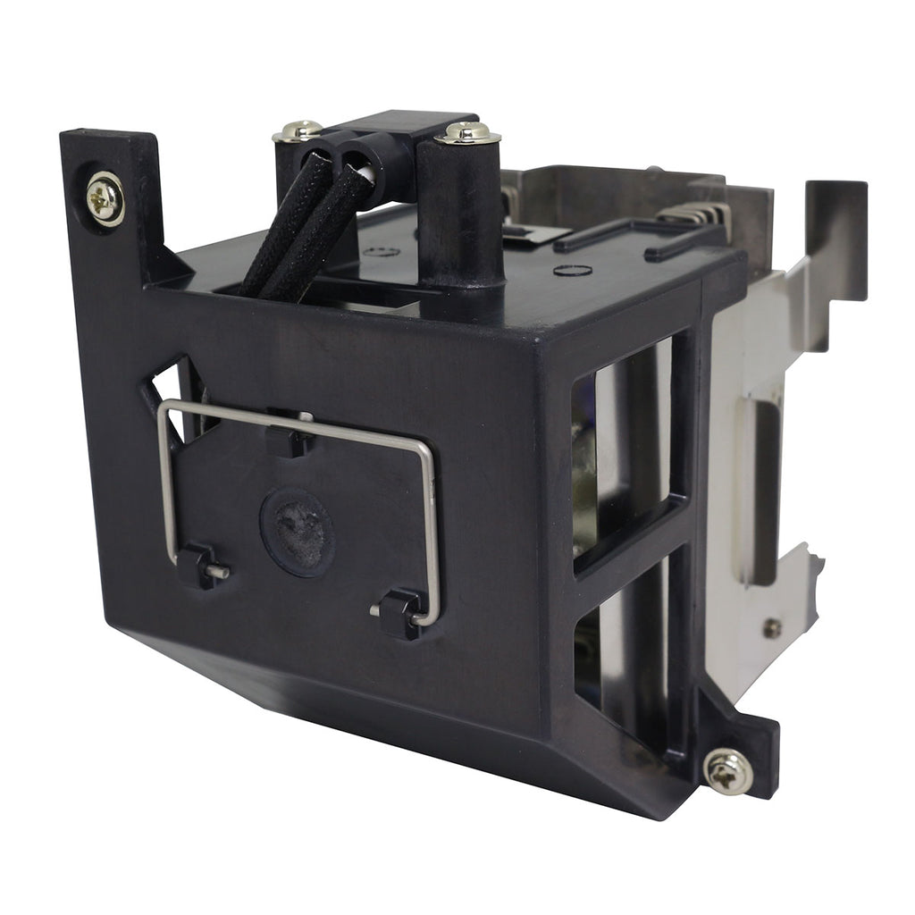 Viewsonic RLC-107 Compatible Projector Lamp Module