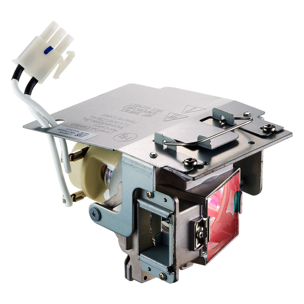 Viewsonic RLC-110 Compatible Projector Lamp Module