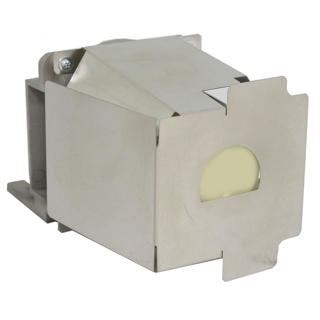 Viewsonic RLC-111 Compatible Projector Lamp Module