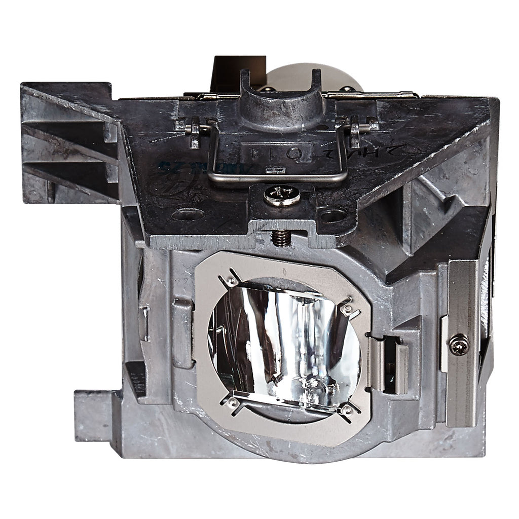 Viewsonic RLC-113 Compatible Projector Lamp Module