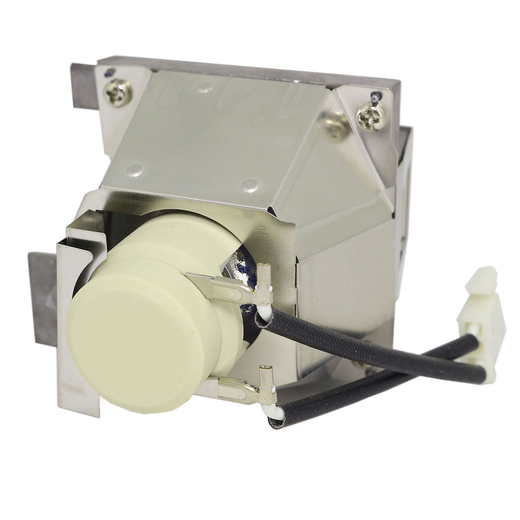 Viewsonic RLC-113 Compatible Projector Lamp Module