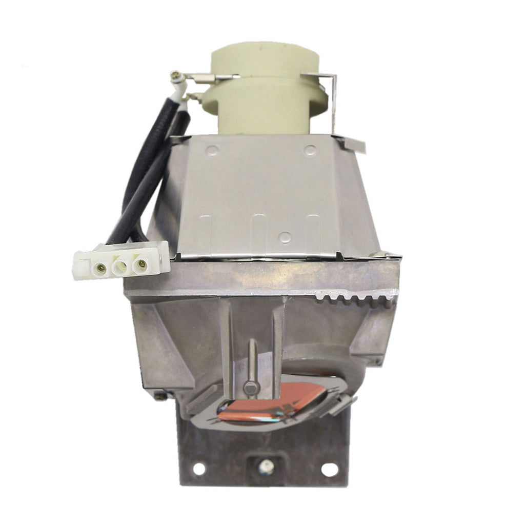 ViewSonic RLC-127 Compatible Projector Lamp Module