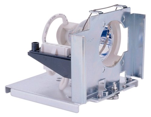 GEHA 60-136931 Compatible Projector Lamp Module