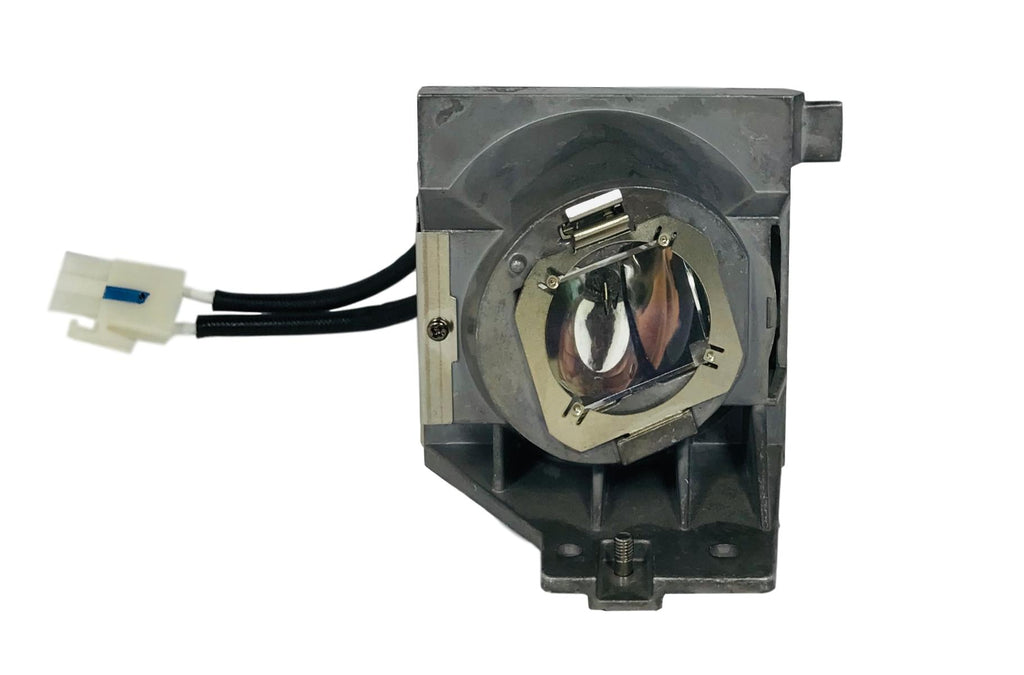 BenQ 5J.JLT05.001 Compatible Projector Lamp Module