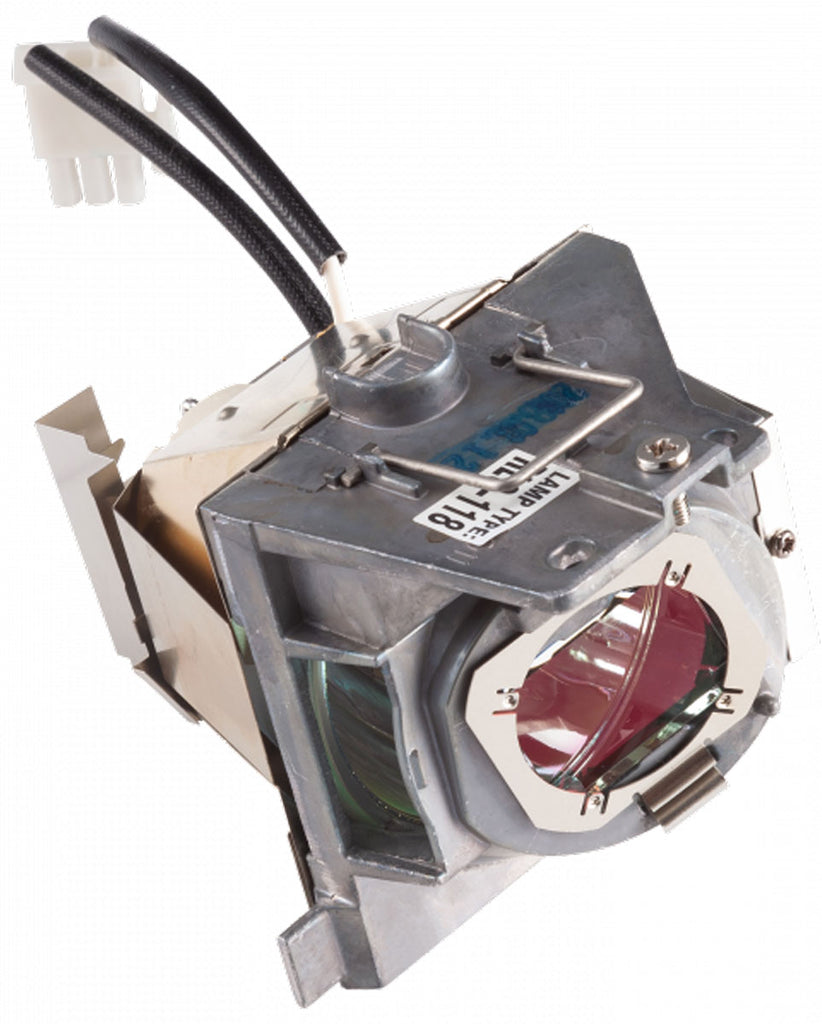 BenQ 5J.JLV05.001 Compatible Projector Lamp Module