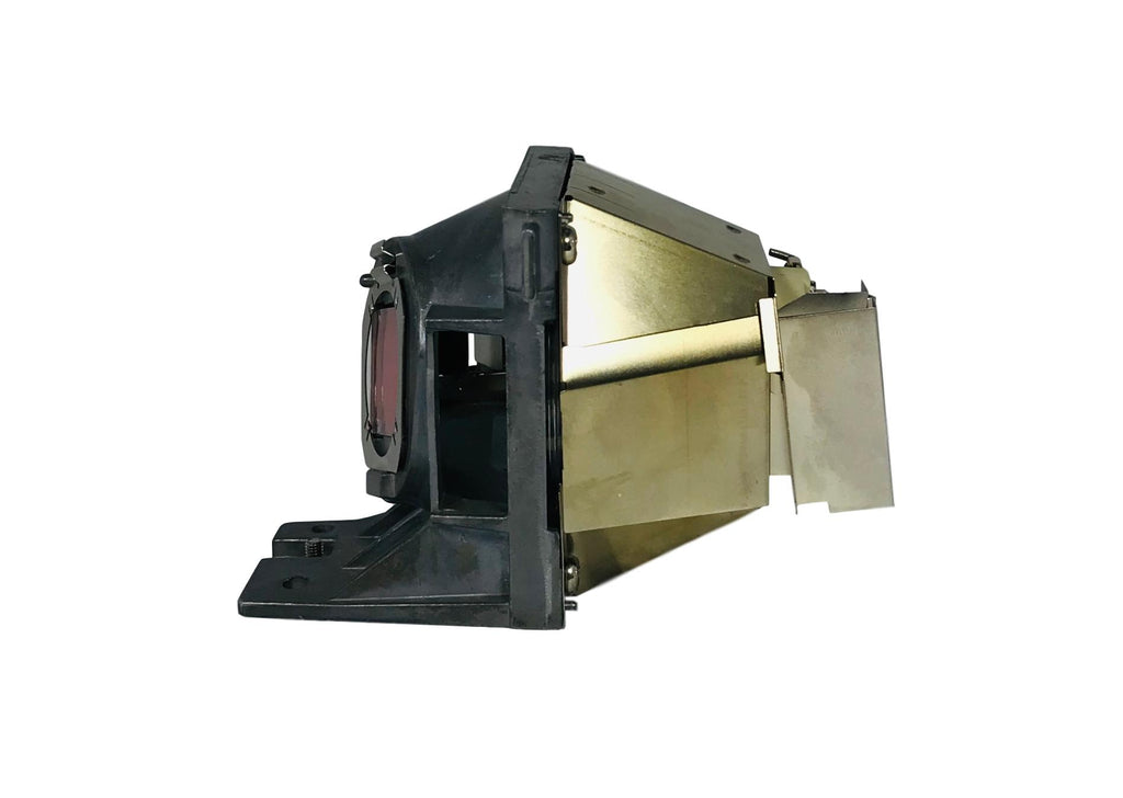 BenQ 5J.JLT05.001 Compatible Projector Lamp Module