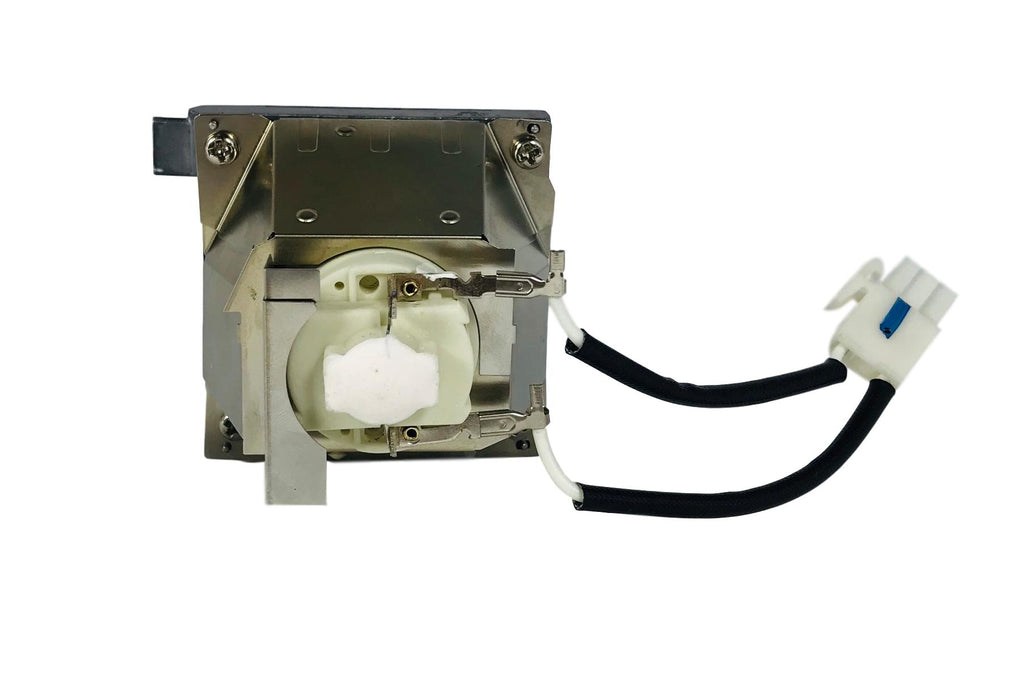 BenQ 5J.JLT05.001 Compatible Projector Lamp Module