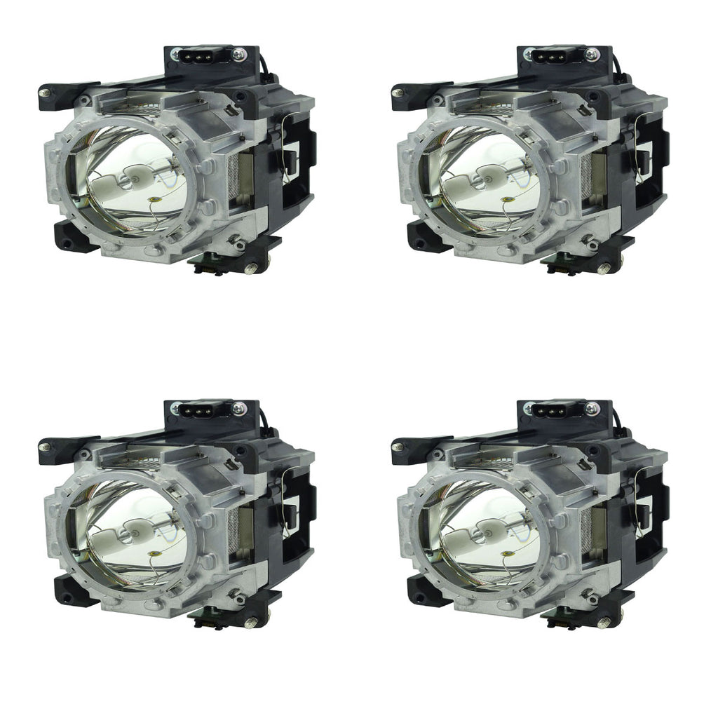 Panasonic ET-LAD510F Compatible Projector Lamp Module