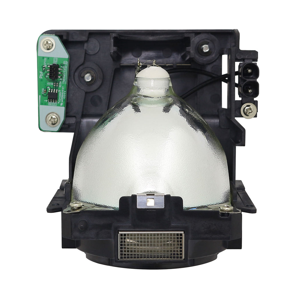 Panasonic ET-LAD70W Compatible Projector Lamp Module