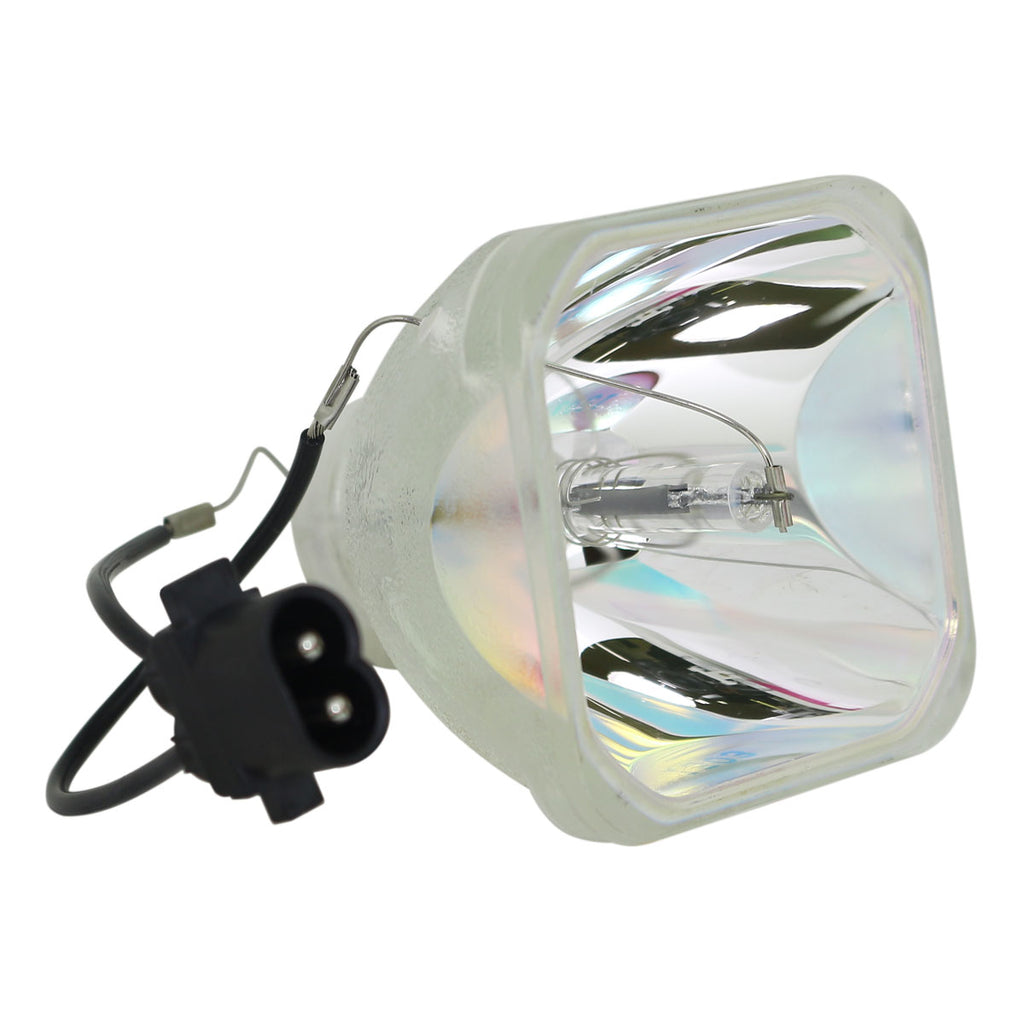 IWASAKI HS280AR102E OEM Projector Bare Lamp
