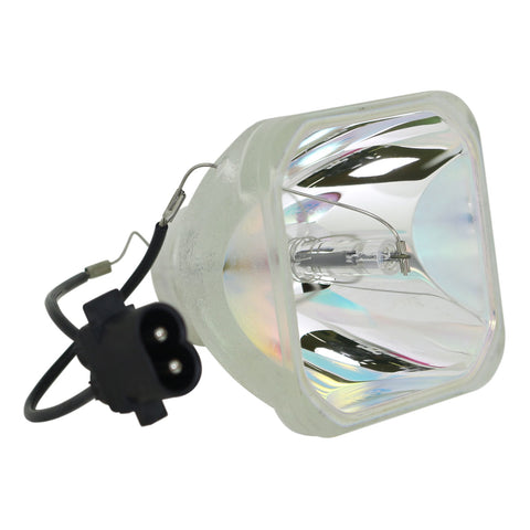 IWASAKI HS280AR102E OEM Projector Bare Lamp
