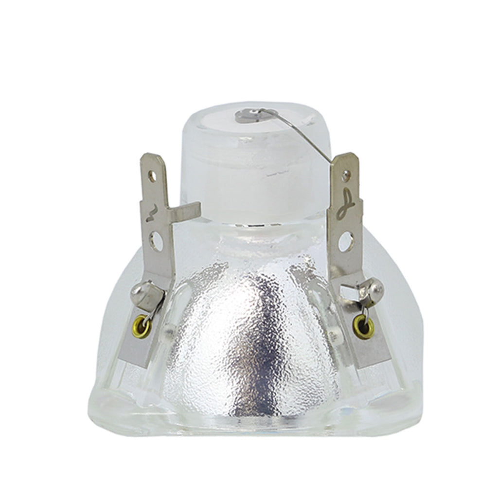 Philips MSD Platinum 2 R 132W AC Lamp for DJ/Club Lighting (9281 976 05314)