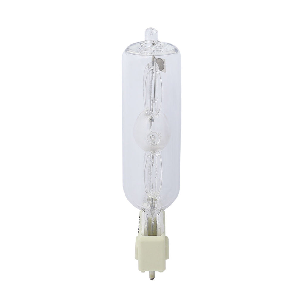 Philips MSD 250/2 30H 250W AC Lamp for DJ/Club Lighting (9280 990 05115)